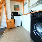 Reef Island Apartments